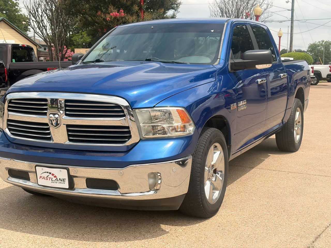 ram ram 1500 pickup 2015 1C6RR6LTXFS762116 image ram ram 1500 pickup 2015 1C6RR6LTXFS762116 image